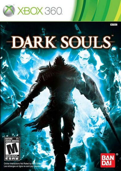 File:Dark Souls box.jpg