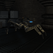 KotOR Model Rusted Droid (Temple).png