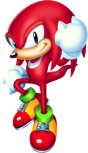 Sonic Mania chara Knuckles 2.png
