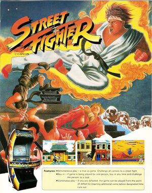 Street Fighter flyer.jpg