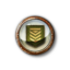 Warhawk PS3 Chief Sergeant trophy.png