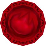OOT Fire Medallion.png