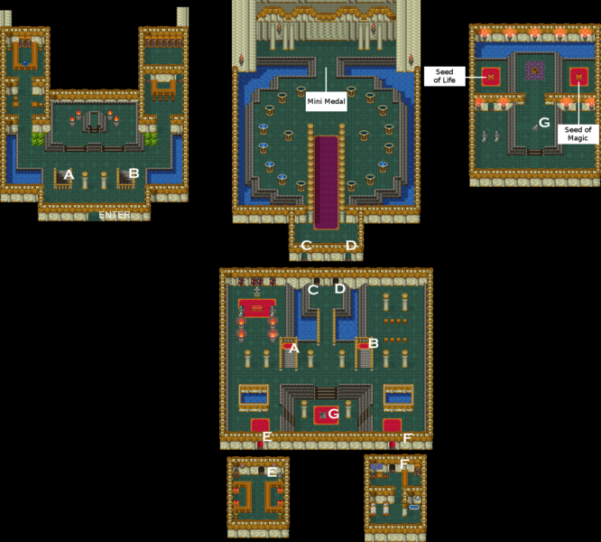 File:DQ6 Alltrades Abbey (Restored).png