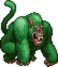DW3 monster SNES Kong.png