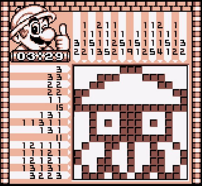 File:Mario's Picross Time Trials Blooper Solution.jpg
