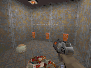 Quake II Outer Base Secret Grenades.png