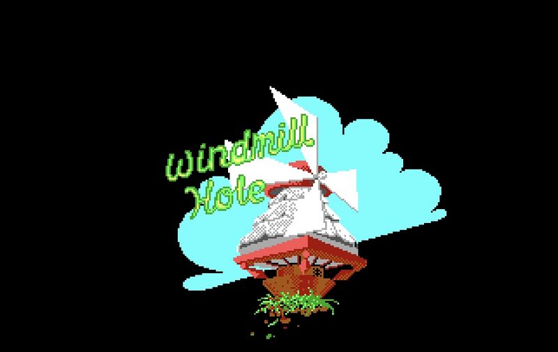 File:ZG Windmill cover.jpg