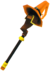 KH weapon Magus Staff.png