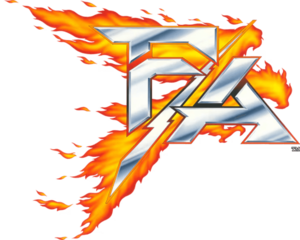 FA logo.png