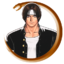KOFCOS Scion of the Flame.png