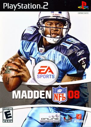 Madden NFL 08 PS2 cover.jpg