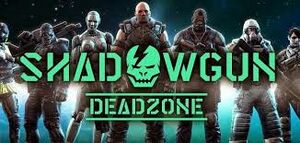 Shadowgun Deadzone promo image.jpg