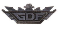 TR GDF Logo.png