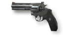 CoD MW2 Weapon 44Magnum.png