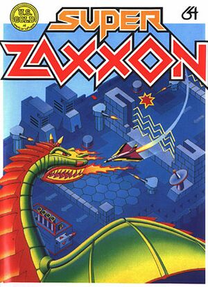 Super Zaxxon C64 EU box.jpg