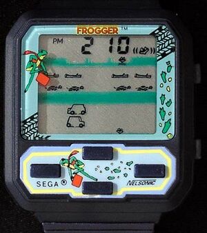 Frogger Nelsonic watch.jpg