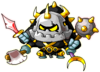 MS Monster Master Guardian.png