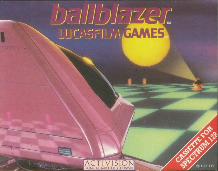 File:Ballblazer ZXS box.jpg