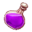 Mythos Potions Luck Potion.png