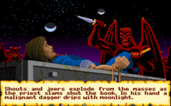 Ultima6 intro2.png