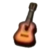 DogIsland guitar.png