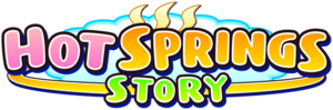 Hot Springs Story logo.png