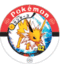 Pokémon Battrio Jolteon.gif