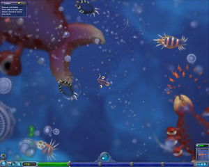 Spore cell stage.png