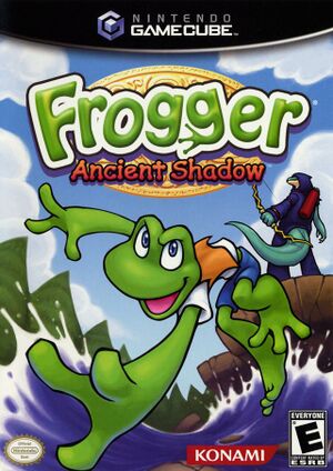 Frogger- Ancient Shadow GC NA box.jpg