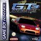 GT Advance 3- Pro Concept Racing.jpg