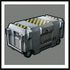 PW DD 1-1 Bomb Transport Case.png