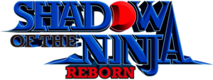 Shadow of the Ninja Reborn logo.png