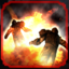 Assault on Dark Athena achievement Explosive Master.png