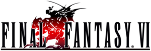 Final Fantasy VI logo.png
