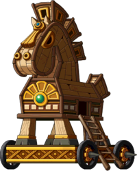 MS Monster Large Wooden Horse.png