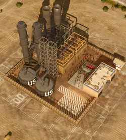AOA USARefinery.png