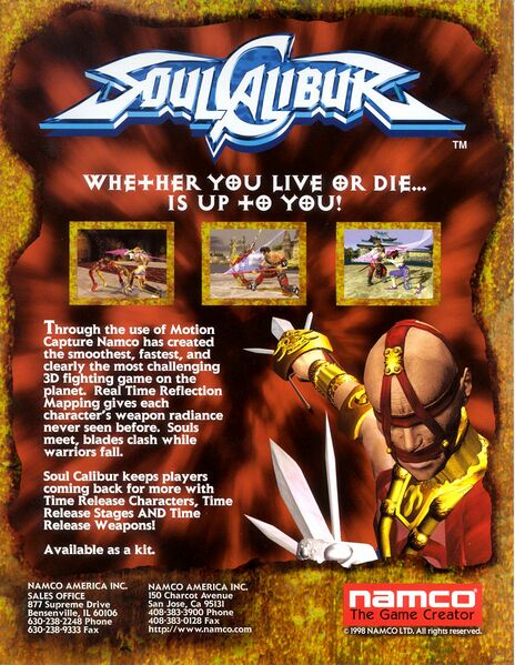 File:Soulcalibur flyer.jpg