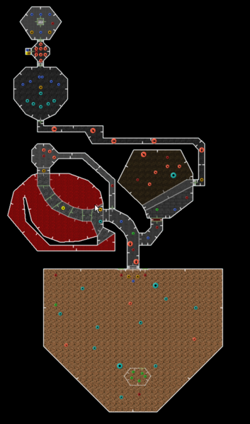 File:Doom map e3m1.png