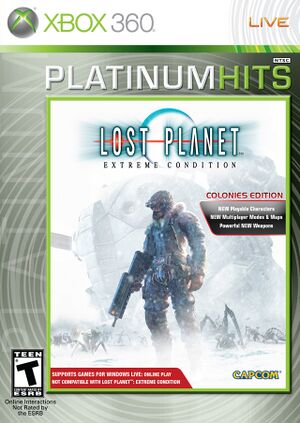 Lost Planet- Colonies Boxart.jpg