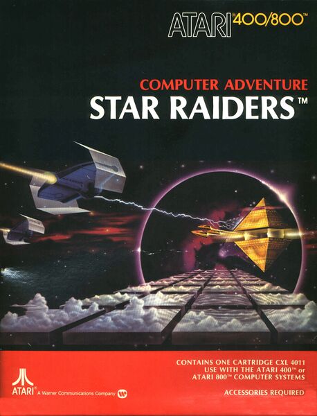 File:Star Raiders Atari 8-bit box.jpg