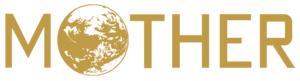 Mother Logo.png