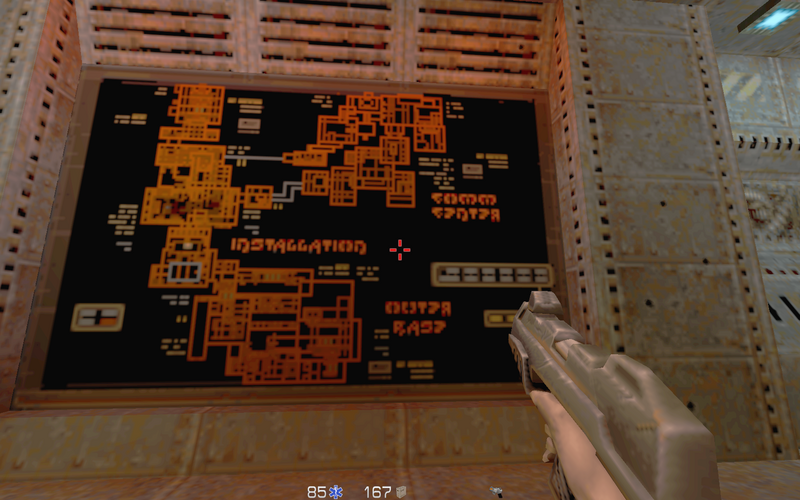 File:Quake 2 BaseArea Map.png