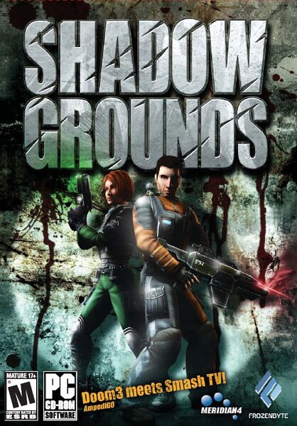 File:Shadowgrounds us cover.jpg