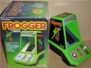 Frogger Coleco tabeltop.jpg