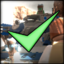 Lego Star Wars 3 achievement Time to take the capital.png