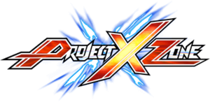 Project X Zone logo.png