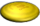 Dogz luxury gold flying disk.png