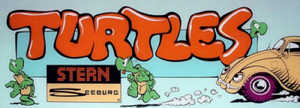 Turtles marquee.png