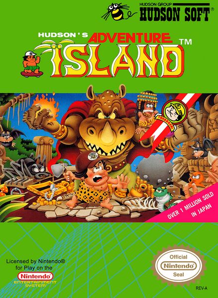 File:Adventure Island NES US box.jpg