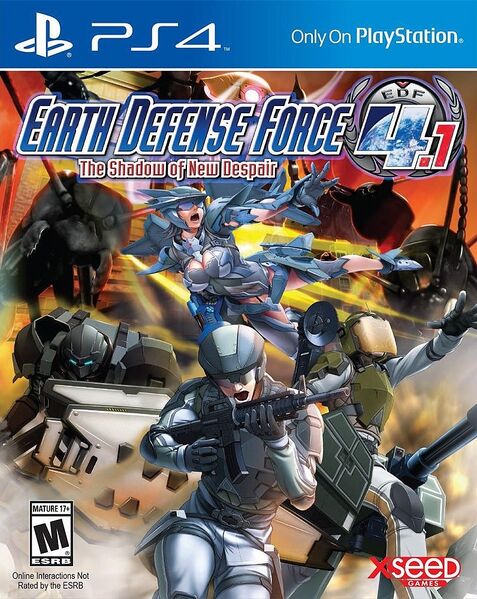 File:Earth Defense Force 4.1 box.jpg